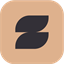 examphysiology.zenclass.ru
